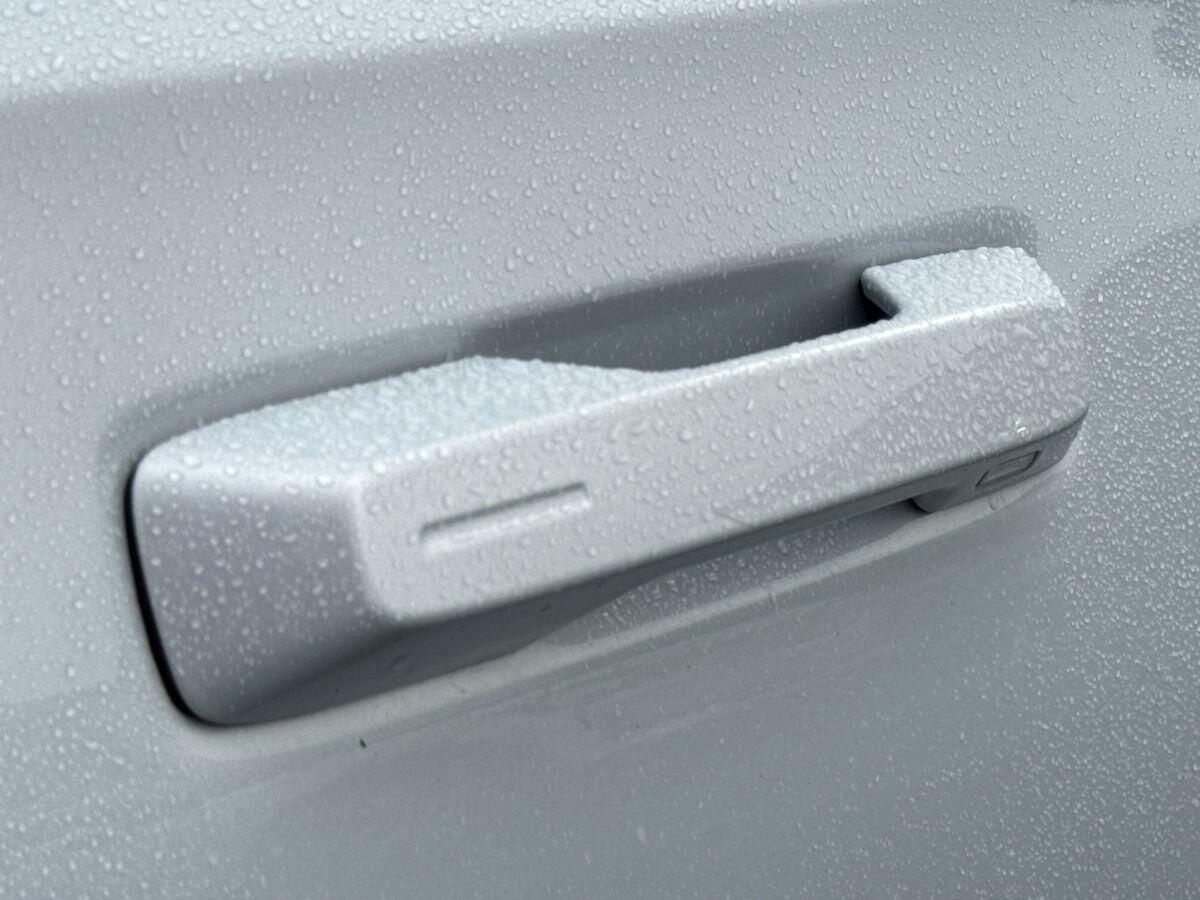 Used Polestar Polestar 2 2022 for sale - 76849984: Photo 44