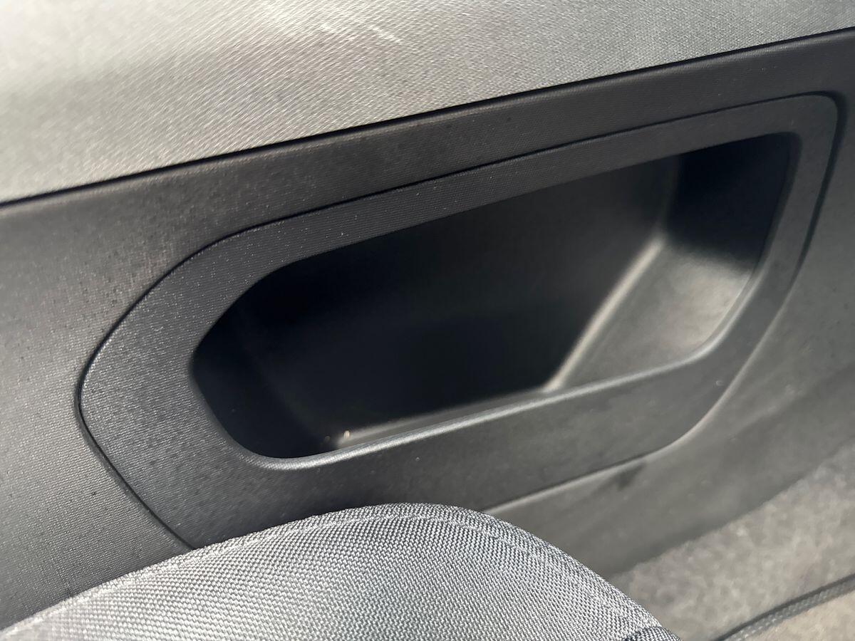 Used Polestar Polestar 2 2022 for sale - 76849984: Photo 48