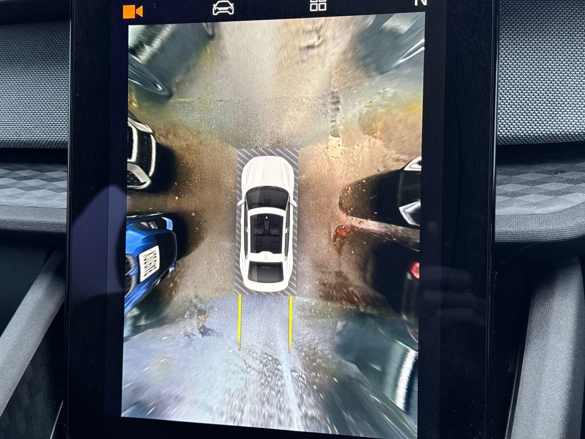 Used Polestar Polestar 2 2022 for sale - 76849984: Photo 49