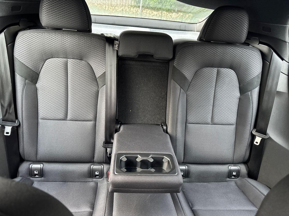 Used Polestar Polestar 2 2022 for sale - 76849984: Photo 50