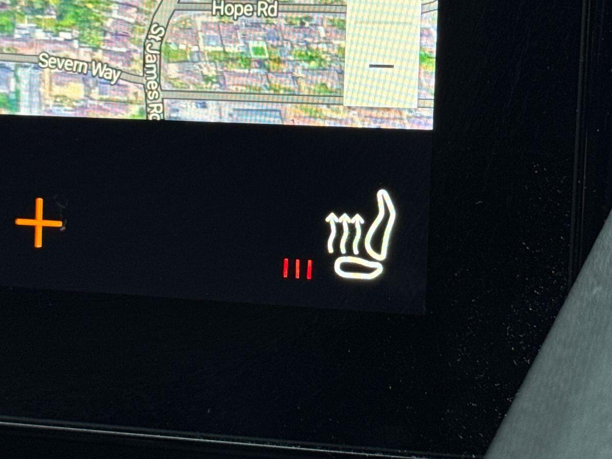 Used Polestar Polestar 2 2022 for sale - 76849984: Photo 51