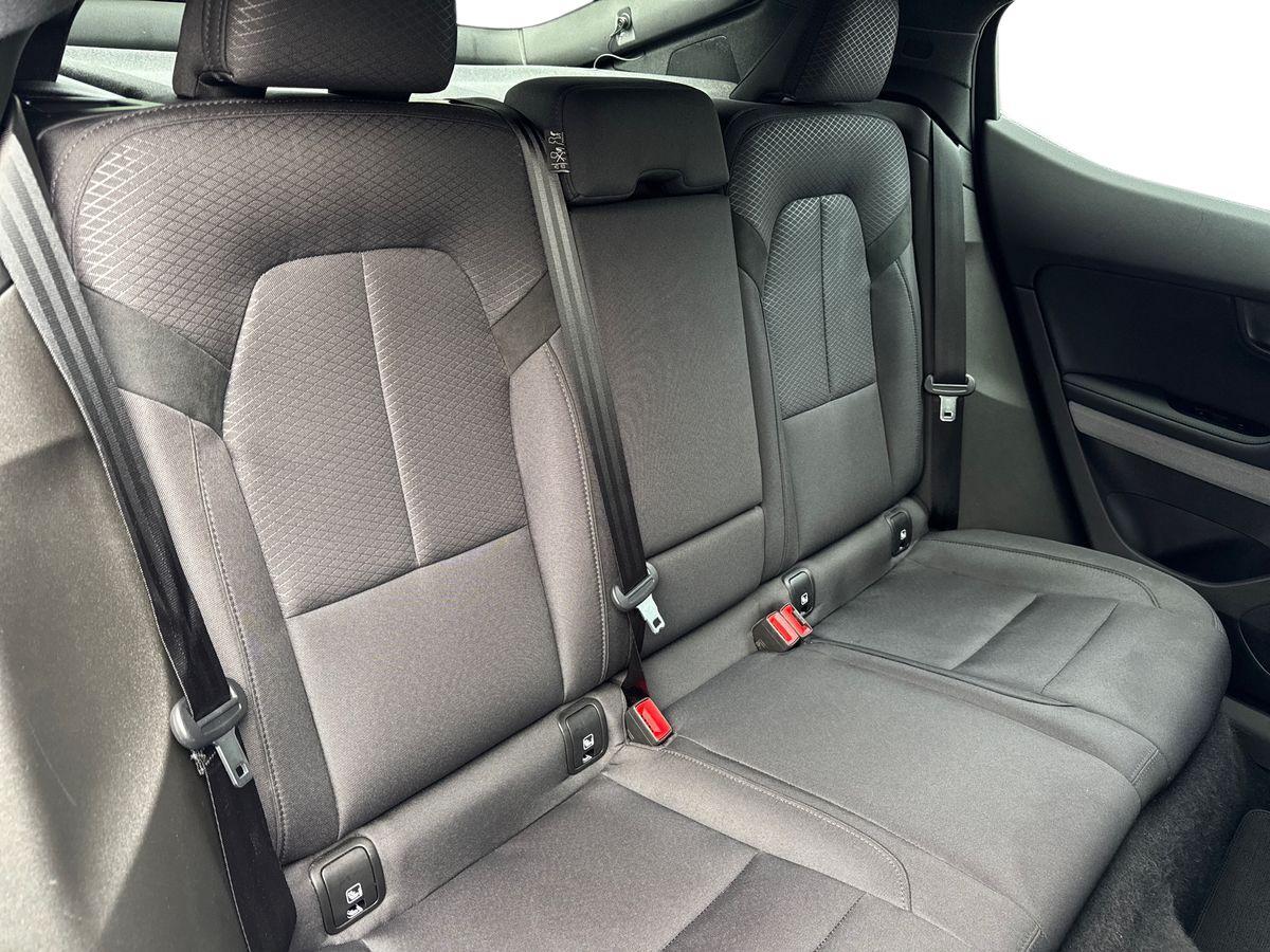 Used Polestar Polestar 2 2022 for sale - 76849984: Photo 8