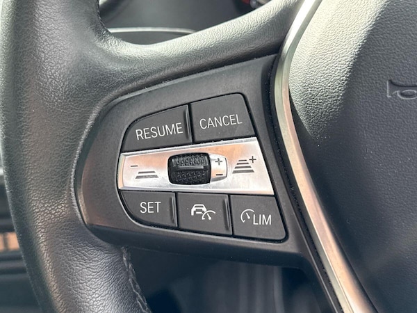 Used BMW 1 Series 2019 for sale - 75478576: Photo 15