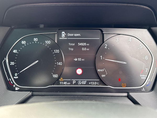 Used BMW 1 Series 2019 for sale - 75478576: Photo 18