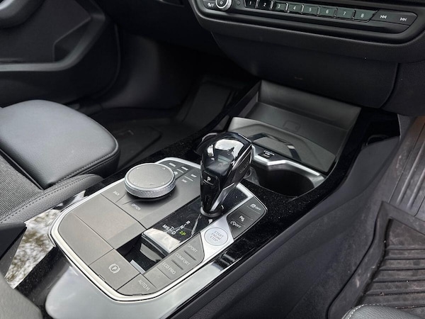 Used BMW 1 Series 2019 for sale - 75478576: Photo 19