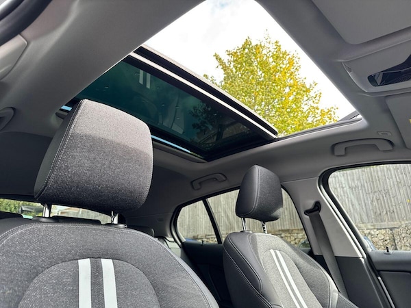 Used BMW 1 Series 2019 for sale - 75478576: Photo 27