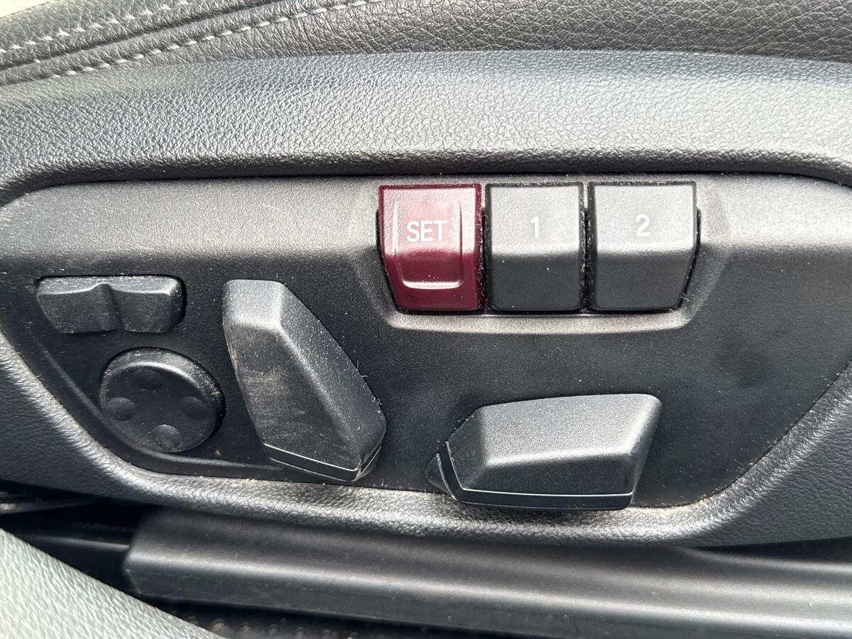 Used BMW 1 Series 2019 for sale - 75478576: Photo 38