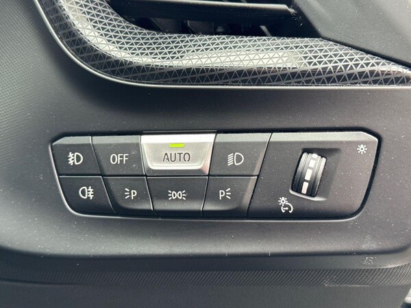 Used BMW 1 Series 2019 for sale - 75478576: Photo 38