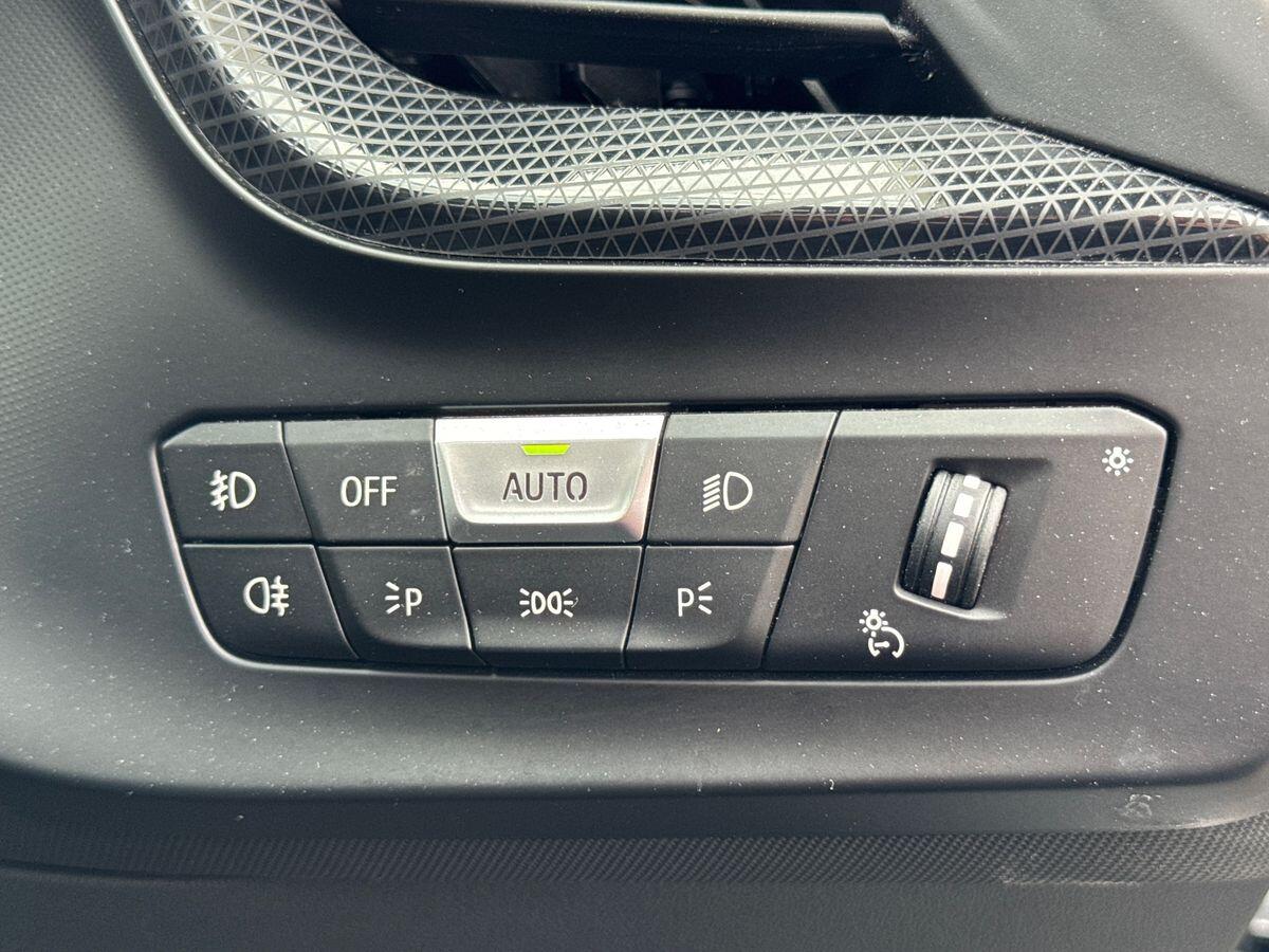 Used BMW 1 Series 2019 for sale - 75478576: Photo 39