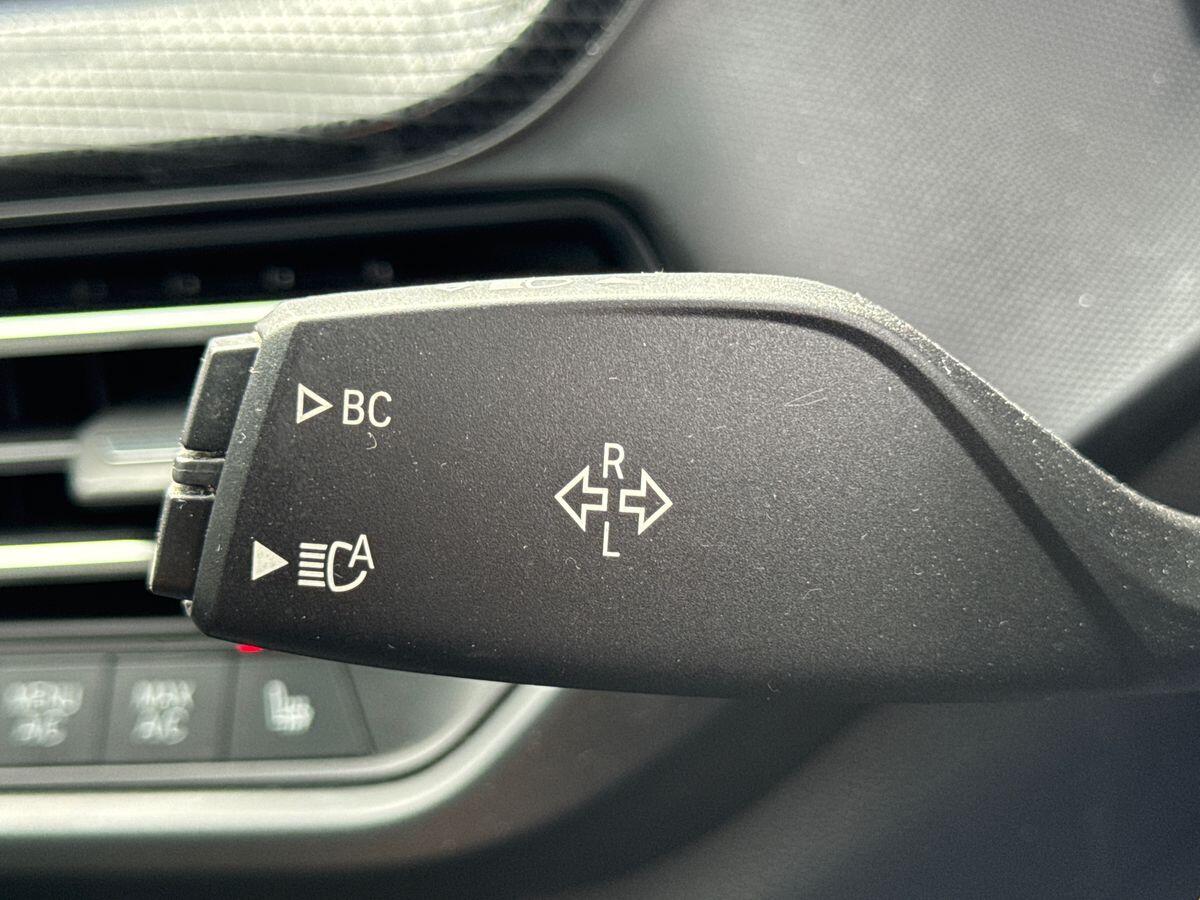 Used BMW 1 Series 2019 for sale - 75478576: Photo 42