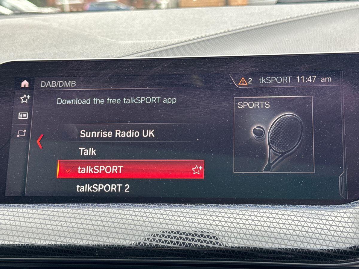 Used BMW 1 Series 2019 for sale - 75478576: Photo 43