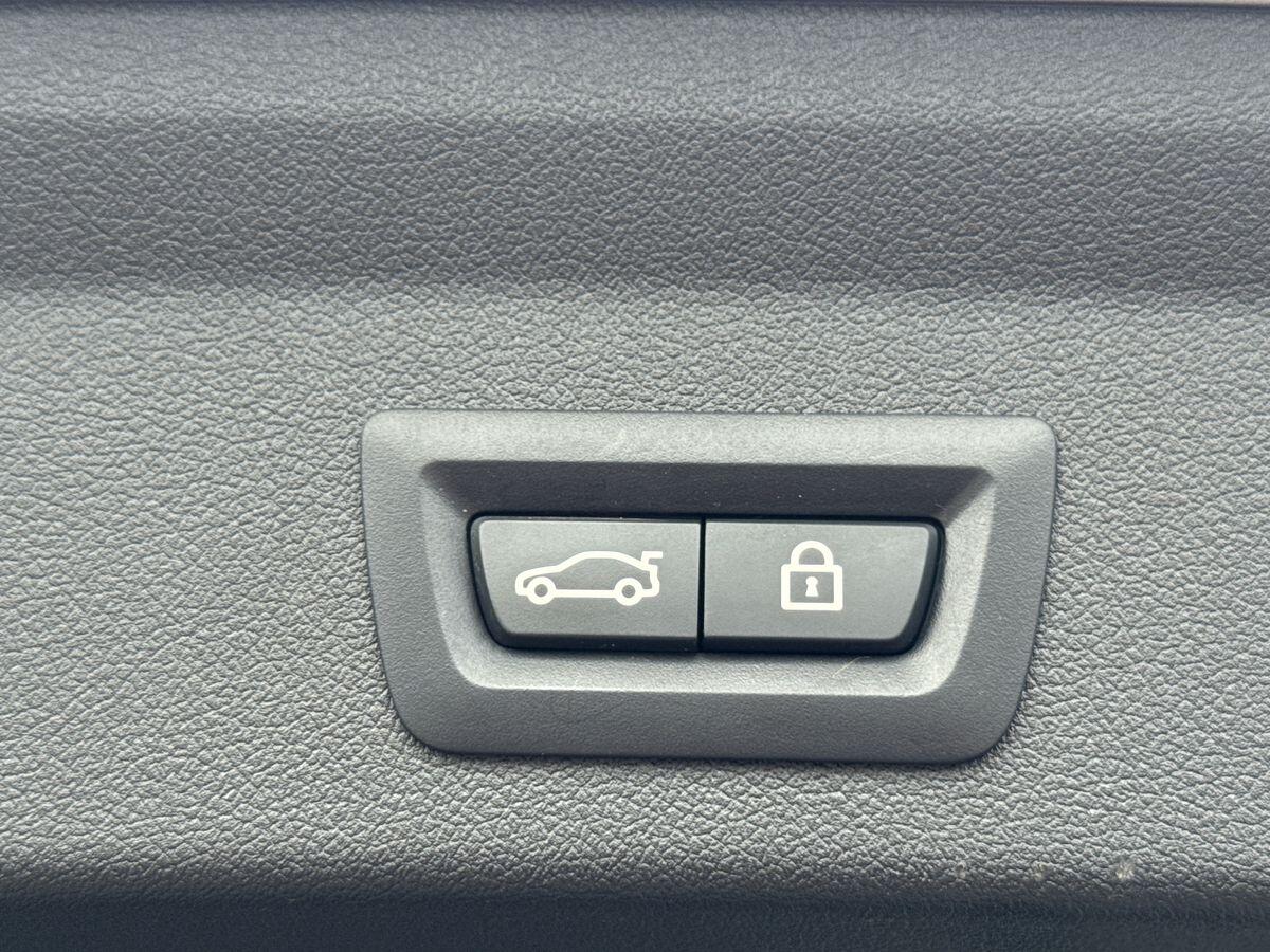 Used BMW 1 Series 2019 for sale - 75478576: Photo 44