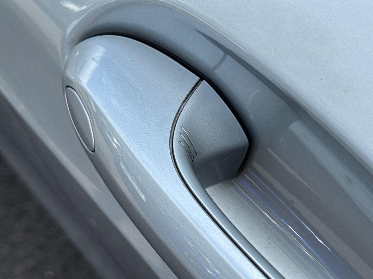 Used BMW 1 Series 2019 for sale - 75478576: Photo 45