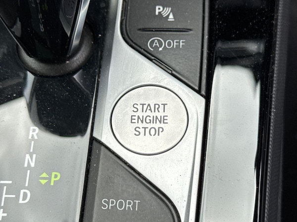 Used BMW 1 Series 2019 for sale - 75478576: Photo 45