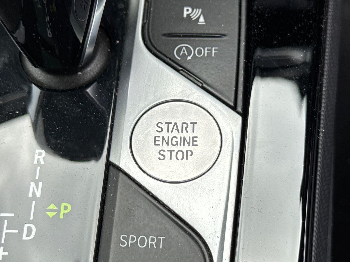 Used BMW 1 Series 2019 for sale - 75478576: Photo 46