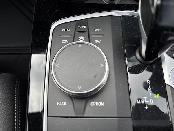 Used BMW 1 Series 2019 for sale - 75478576: Photo 47