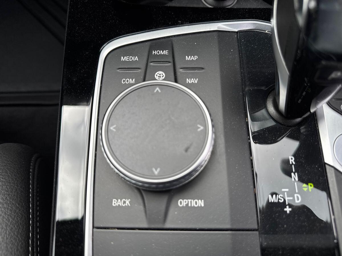 Used BMW 1 Series 2019 for sale - 75478576: Photo 48