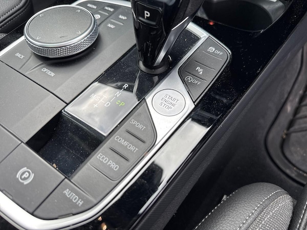 Used BMW 1 Series 2019 for sale - 75478576: Photo 48