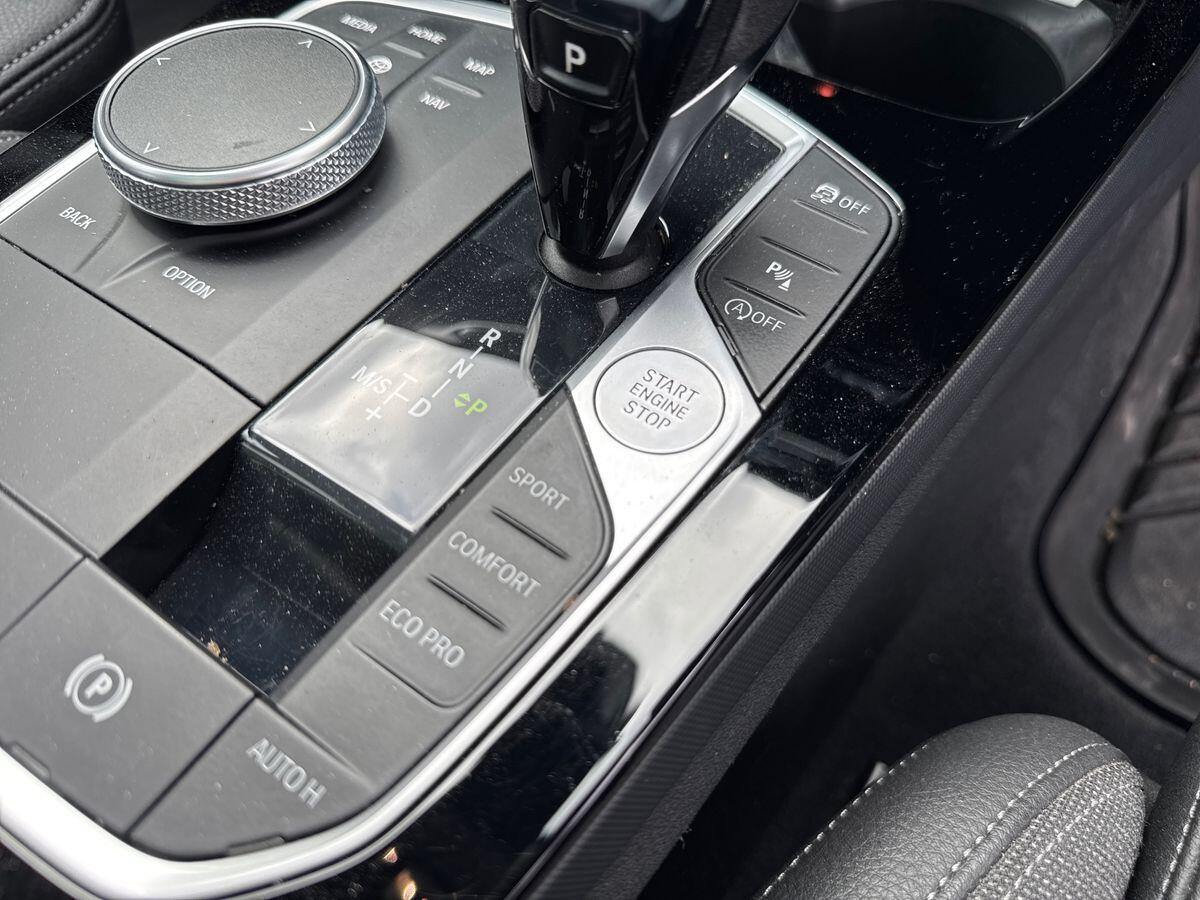 Used BMW 1 Series 2019 for sale - 75478576: Photo 49