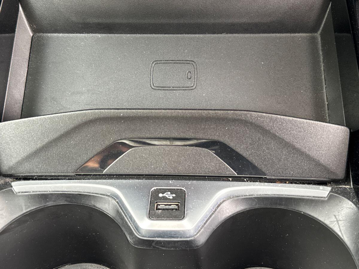 Used BMW 1 Series 2019 for sale - 75478576: Photo 50