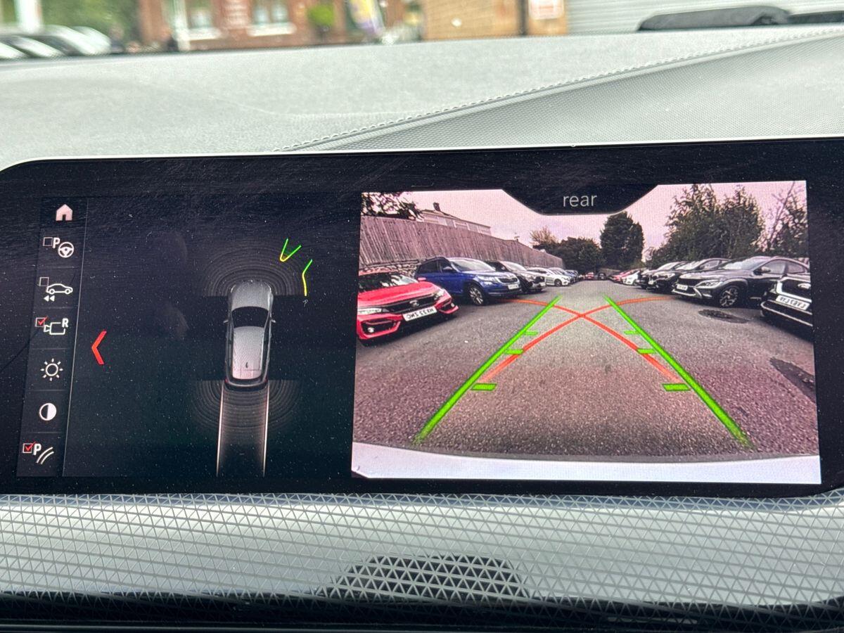 Used BMW 1 Series 2019 for sale - 75478576: Photo 51