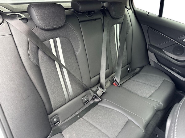 Used BMW 1 Series 2019 for sale - 75478576: Photo 8