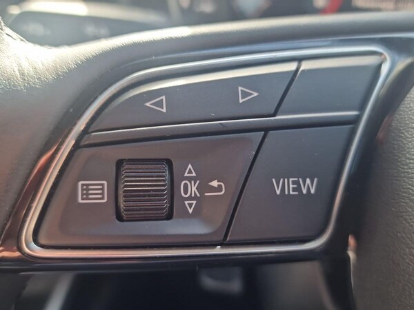 Used Audi A1 2023 for sale - 75624191: Photo 15