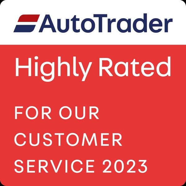 Used Audi A1 2023 for sale - 75624191: Photo 16