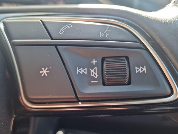Used Audi A1 2023 for sale - 75624191: Photo 17