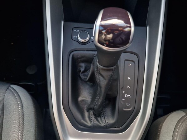 Used Audi A1 2023 for sale - 75624191: Photo 19
