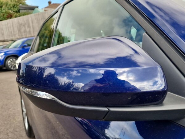 Used Audi A1 2023 for sale - 75624191: Photo 23