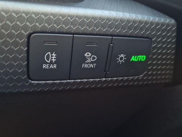 Used Audi A1 2023 for sale - 75624191: Photo 24