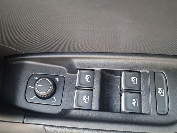 Used Audi A1 2023 for sale - 75624191: Photo 25