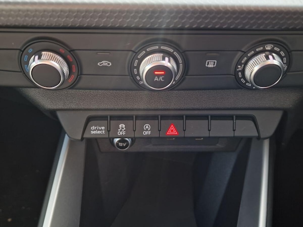 Used Audi A1 2023 for sale - 75624191: Photo 27