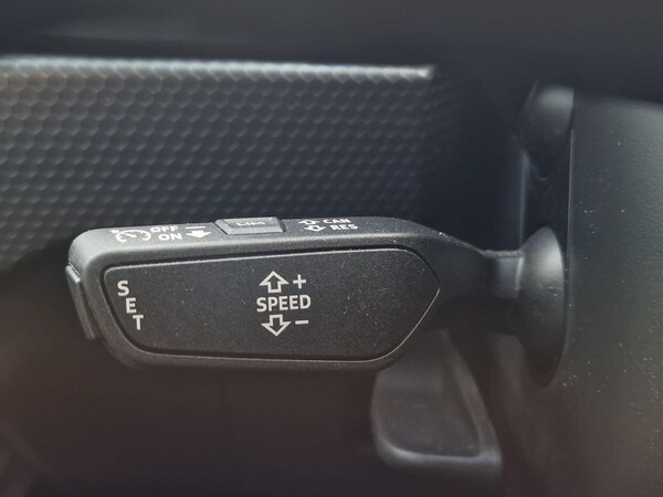 Used Audi A1 2023 for sale - 75624191: Photo 29