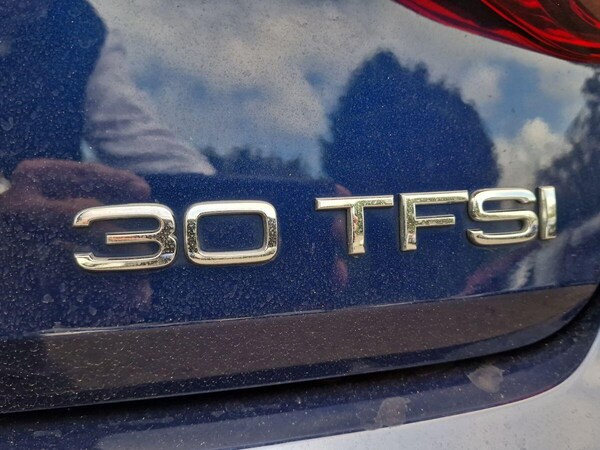 Used Audi A1 2023 for sale - 75624191: Photo 30
