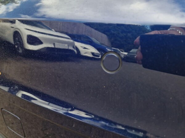 Used Audi A1 2023 for sale - 75624191: Photo 31