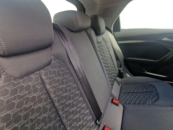 Used Audi A1 2023 for sale - 75624191: Photo 8