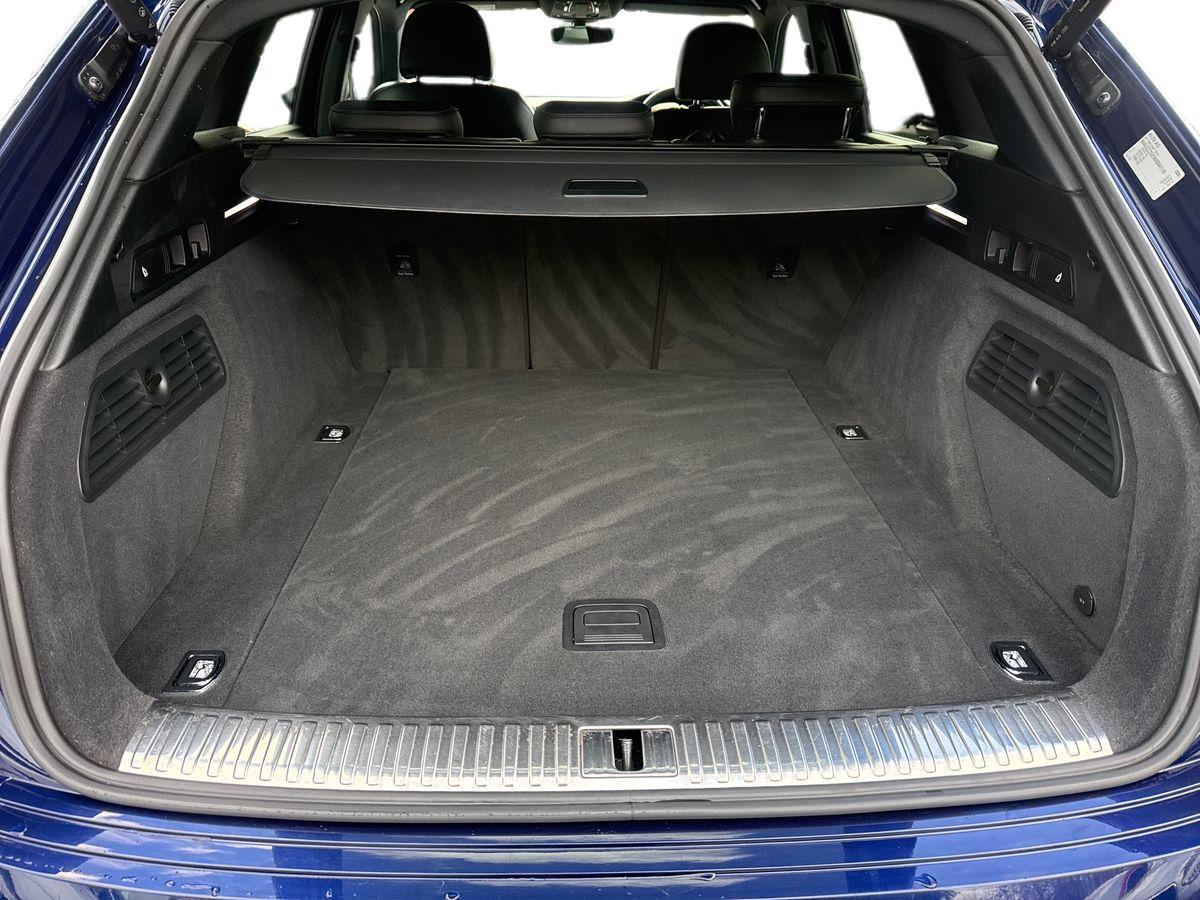 Used Audi e-tron 2021 for sale - 77509763: Photo 11