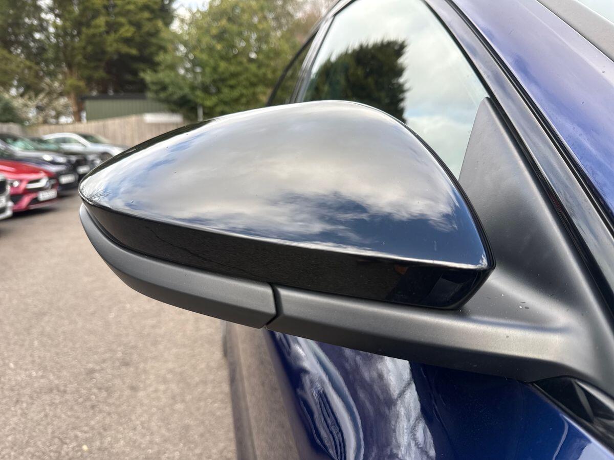 Used Audi e-tron 2021 for sale - 77509763: Photo 20