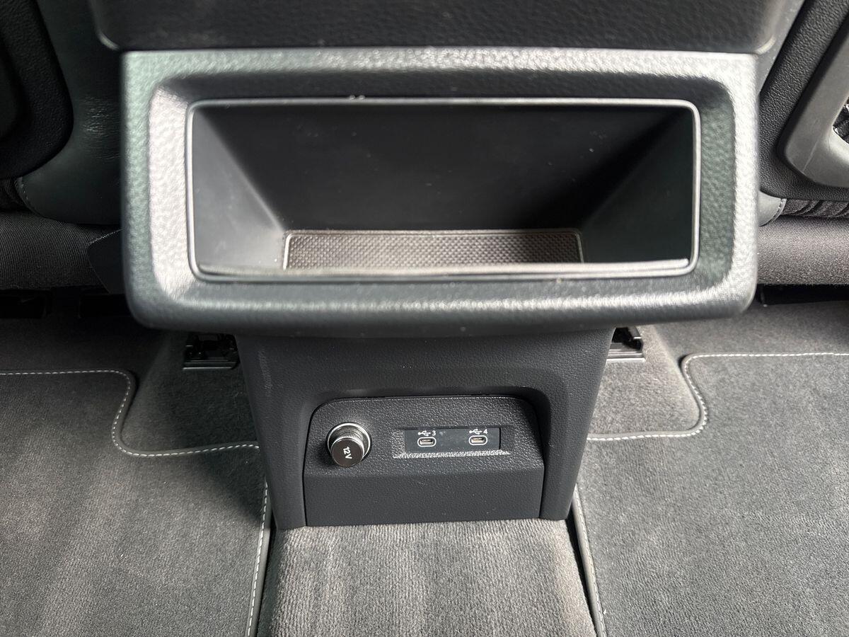 Used Audi e-tron 2021 for sale - 77509763: Photo 21