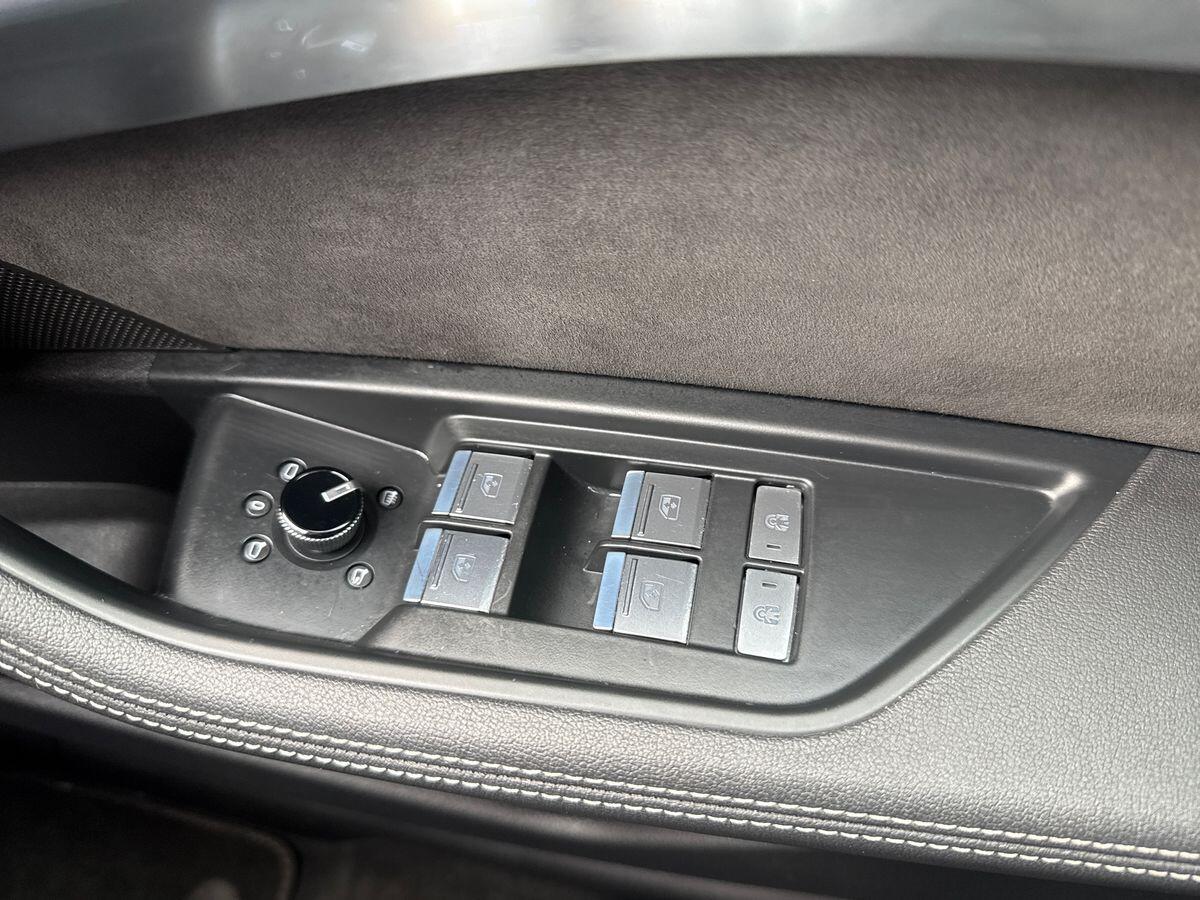 Used Audi e-tron 2021 for sale - 77509763: Photo 23