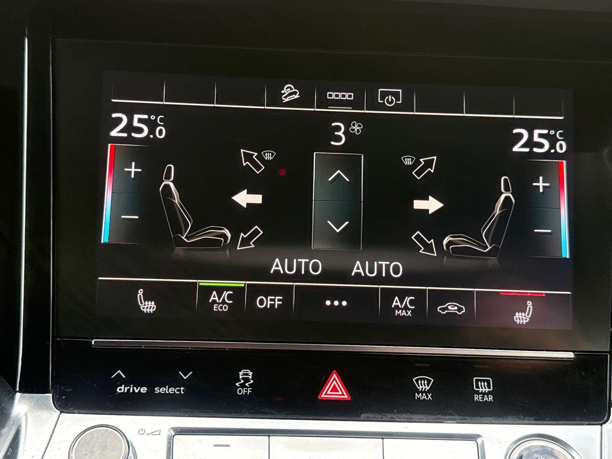 Used Audi e-tron 2021 for sale - 77509763: Photo 24