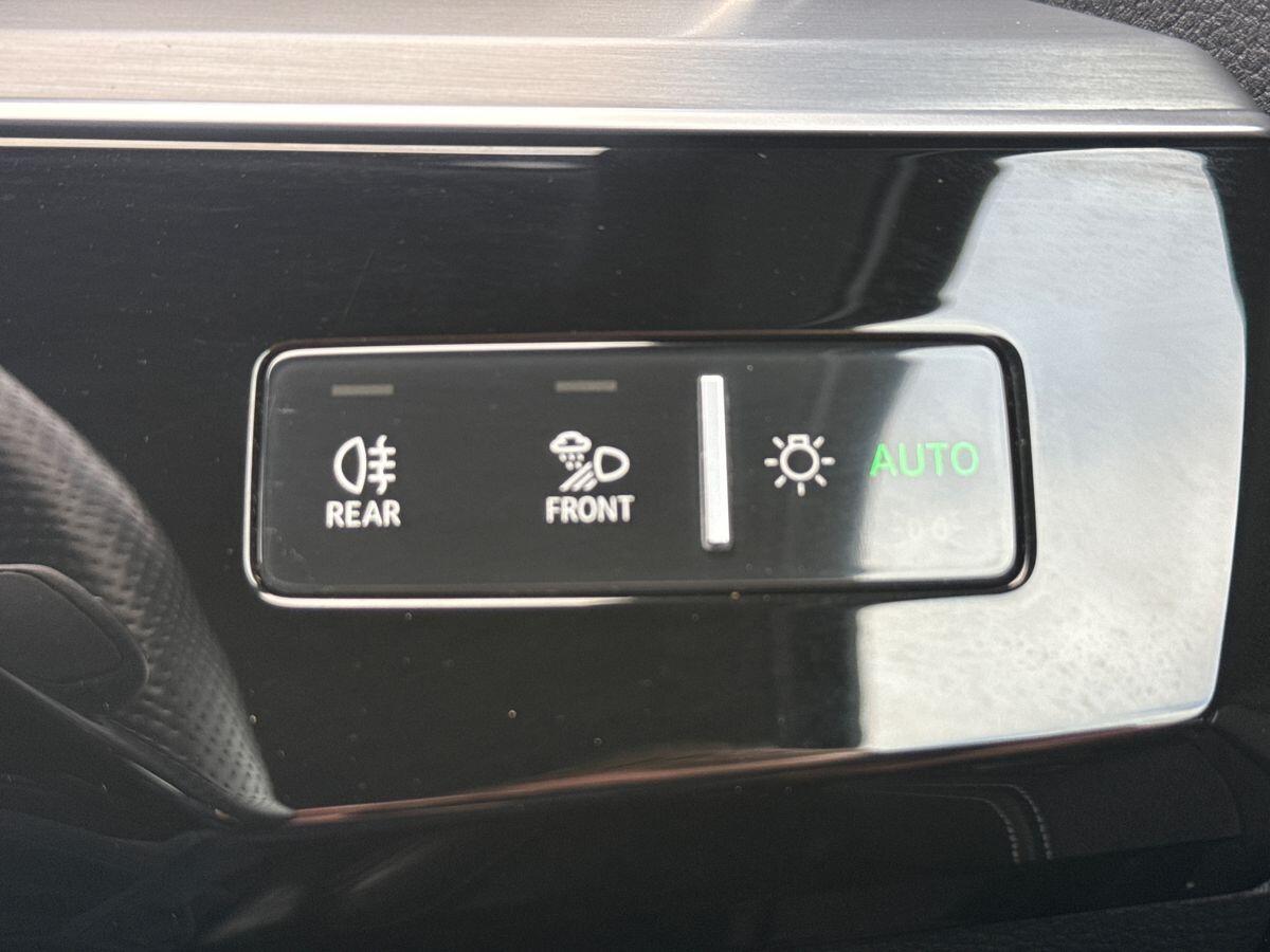 Used Audi e-tron 2021 for sale - 77509763: Photo 27