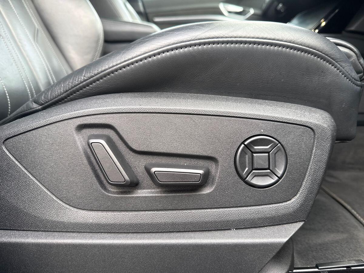 Used Audi e-tron 2021 for sale - 77509763: Photo 30