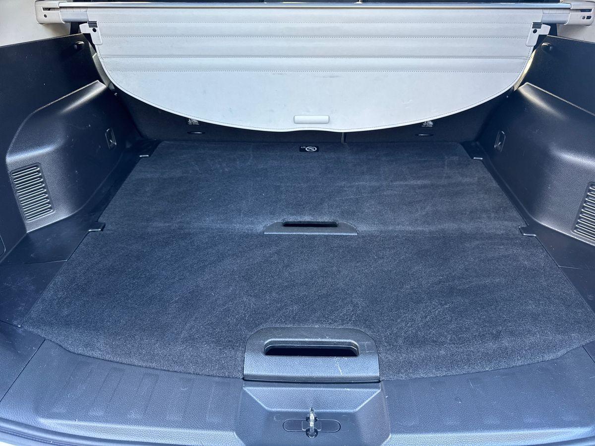 Used Nissan X-Trail 2021 for sale - 76839742: Photo 11