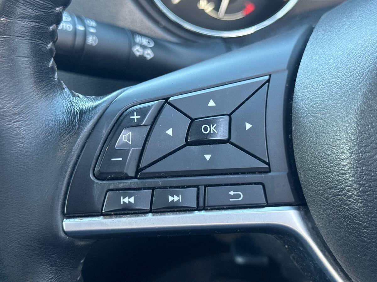 Used Nissan X-Trail 2021 for sale - 76839742: Photo 15