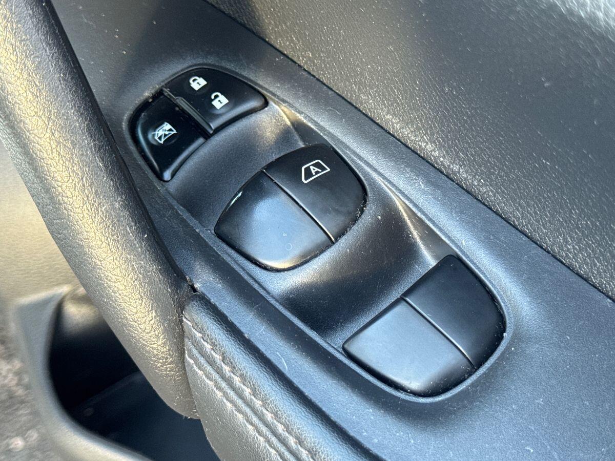 Used Nissan X-Trail 2021 for sale - 76839742: Photo 35