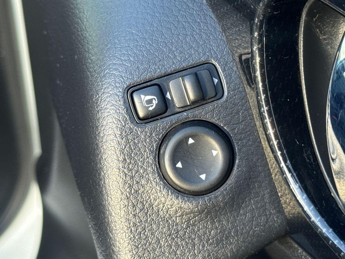 Used Nissan X-Trail 2021 for sale - 76839742: Photo 37