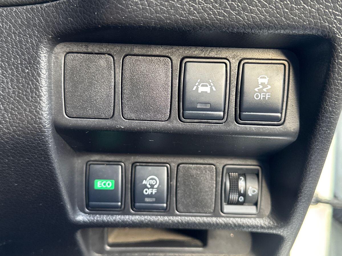 Used Nissan X-Trail 2021 for sale - 76839742: Photo 38